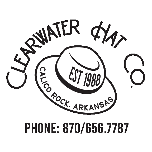 Clearwater Hat Company